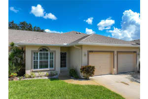 2731 73RD COURT, BRADENTON, FL 34209 Sold 12/15/23