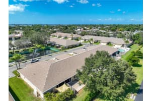2731 73RD COURT, BRADENTON, FL 34209 Sold 12/15/23