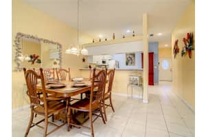2731 73RD COURT, BRADENTON, FL 34209 Sold 12/15/23
