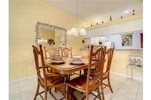 2731 73RD COURT, BRADENTON, FL 34209 Sold 12/15/23