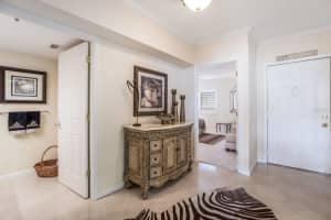 1465 GULF OF MEXICO DRIVE, LONGBOAT KEY, FL 34228 Sold 06/10/24