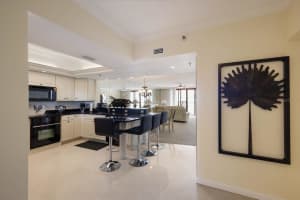 1465 GULF OF MEXICO DRIVE, LONGBOAT KEY, FL 34228 Sold 06/10/24