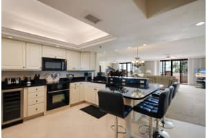 1465 GULF OF MEXICO DRIVE, LONGBOAT KEY, FL 34228 Sold 06/10/24