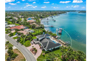 443 PICASSO DRIVE, NOKOMIS, FL 34275 - MLS#MFRA4584688