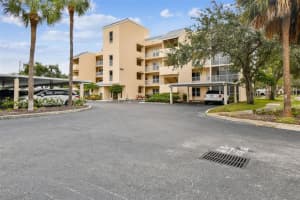 4110 IRONWOOD CIRCLE, BRADENTON, FL 34209 Sold 03/27/24