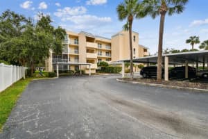 4110 IRONWOOD CIRCLE, BRADENTON, FL 34209 Sold 03/27/24