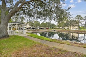 4110 IRONWOOD CIRCLE, BRADENTON, FL 34209 Sold 03/27/24