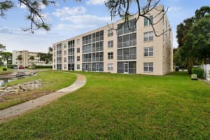 4110 IRONWOOD CIRCLE, BRADENTON, FL 34209 Sold 03/27/24