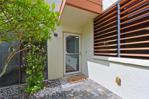 217 PINENEEDLE DRIVE, BRADENTON, FL 34210 Sold 11/14/23