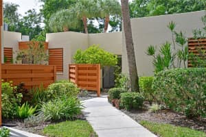 217 PINENEEDLE DRIVE, BRADENTON, FL 34210 Sold 11/14/23