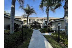 5221 MAHOGANY RUN AVENUE, SARASOTA, FL 34241 Sold 01/24/24