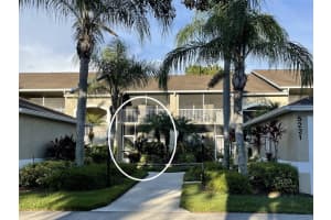 5221 MAHOGANY RUN AVENUE, SARASOTA, FL 34241 Sold 01/24/24