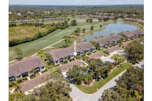 5221 MAHOGANY RUN AVENUE, SARASOTA, FL 34241 Sold 01/24/24