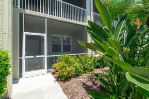 5221 MAHOGANY RUN AVENUE, SARASOTA, FL 34241 Sold 01/24/24