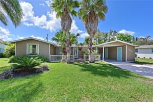 2822 GULF GATE DRIVE, SARASOTA, FL 34231 Sold 04/12/24