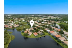 7243 BRAMBURY COURT, SARASOTA, FL 34238 Sold 11/03/23