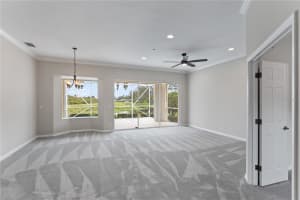 7243 BRAMBURY COURT, SARASOTA, FL 34238 Sold 11/03/23