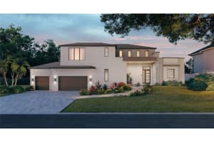 722 SIESTA KEY CIRCLE, SARASOTA, FL 34242 Sold 09/09/24
