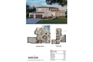 722 SIESTA KEY CIRCLE, SARASOTA, FL 34242 Sold 09/09/24
