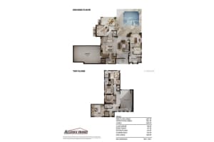 722 SIESTA KEY CIRCLE, SARASOTA, FL 34242 Sold 09/09/24