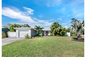 7057 LONGBOAT DRIVE, LONGBOAT KEY, FL 34228 Sold 05/17/24