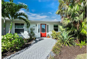 7057 LONGBOAT DRIVE, LONGBOAT KEY, FL 34228 Sold 05/17/24