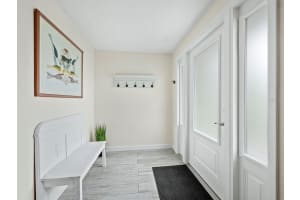 7057 LONGBOAT DRIVE, LONGBOAT KEY, FL 34228 Sold 05/17/24