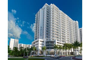 301 QUAY COMMONS #1510, SARASOTA, FL 34236 Sold 12/07/23