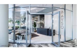 301 QUAY COMMONS #1510, SARASOTA, FL 34236 Sold 12/07/23