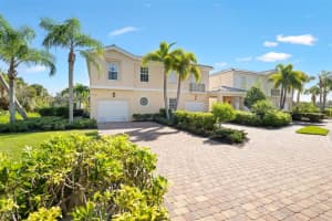 7740 BERGAMO AVENUE, SARASOTA, FL 34238 Sold 03/08/24