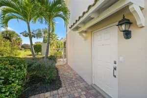 7740 BERGAMO AVENUE, SARASOTA, FL 34238 Sold 03/08/24