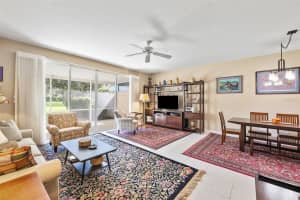 7740 BERGAMO AVENUE, SARASOTA, FL 34238 Sold 03/08/24