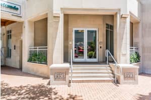 1350 MAIN STREET, SARASOTA, FL 34236 Sold 06/17/24