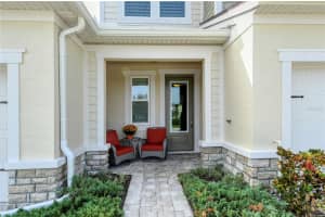3689 DIVOT LANE, SARASOTA, FL 34232 Sold 12/15/23