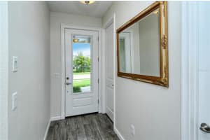 3689 DIVOT LANE, SARASOTA, FL 34232 Sold 12/15/23