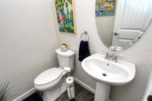 3689 DIVOT LANE, SARASOTA, FL 34232 Sold 12/15/23
