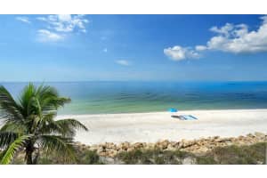 9000 BLIND PASS ROAD, SARASOTA, FL 34242 Sold 05/08/24