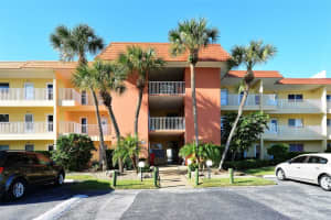 9000 BLIND PASS ROAD, SARASOTA, FL 34242 Sold 05/08/24