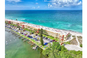 9000 BLIND PASS ROAD, SARASOTA, FL 34242 Sold 05/08/24