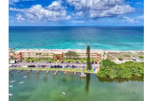 9000 BLIND PASS ROAD, SARASOTA, FL 34242 Sold 05/08/24