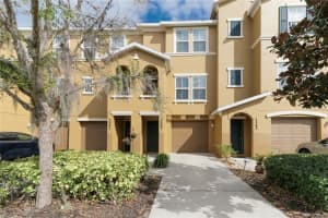7343 BLACK WALNUT WAY, LAKEWOOD RANCH, FL 34202 Sold 04/17/24