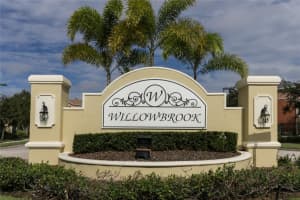 7343 BLACK WALNUT WAY, LAKEWOOD RANCH, FL 34202 Sold 04/17/24