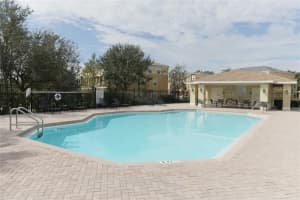 7343 BLACK WALNUT WAY, LAKEWOOD RANCH, FL 34202 Sold 04/17/24