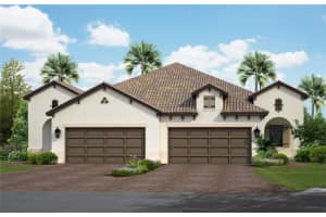 26919 PAVIN DRIVE, ENGLEWOOD, FL 34223 Sold 05/22/24