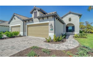 26919 PAVIN DRIVE, ENGLEWOOD, FL 34223 Sold 05/22/24