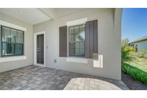 26919 PAVIN DRIVE, ENGLEWOOD, FL 34223 Sold 05/22/24