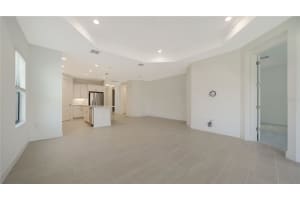 26919 PAVIN DRIVE, ENGLEWOOD, FL 34223 Sold 05/22/24