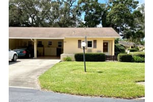 390 301 BOULEVARD, BRADENTON, FL 34205 Sold 10/25/23