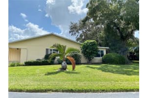 390 301 BOULEVARD, BRADENTON, FL 34205 Sold 10/25/23