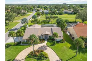 3750 TORREY PINES WAY, SARASOTA, FL 34238 Sold 02/23/24